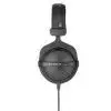 Beyerdynamic DT770 M (80 Ohm) suchawki zamknite