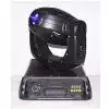 Flash FL-M575 ruchoma g�owica 575W HMI