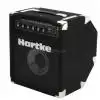 Hartke A-25 wzmacniacz do gitary basowej