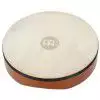 Meinl HD12AB bbenek rczny 12″