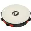 Meinl TAH1BK-R-TF tamburyn  instrument perkusyjny