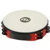 Meinl TAH2BK-R-TF tamburyn instrument perkusyjny