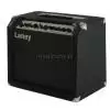 Laney LC-30II wzmacniacz gitarowy 30W (lampowy) Laney LC-30II wzmacniacz gitarowy 30W (lampowy)
