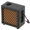 Vox Amplug Cabinet kolumna do serii Amplug