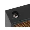 Vox Amplug Cabinet kolumna do serii Amplug