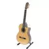 Baton Rouge LM9CUT-EQ gitara elektroklasyczna