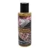 PRS Fretboard Conditioner pyn do podstrunnicy