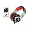 Numark Red Wave s�uchawki DJ