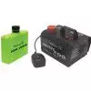 American DJ Mini Fog 400 wytwornica dymu 400W American DJ Mini Fog 400 wytwornica dymu 400W