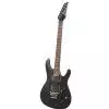 Ibanez S420 WK gitara elektryczna