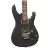 Ibanez S420 WK gitara elektryczna