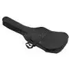 Boston K-00 pokrowiec do gitary klasycznej