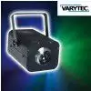 Varytec Melysa LED efekt świetlny Varytec Melysa LED efekt świetlny