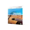 D′Addario EJ-83L struny do gitary akustycznej Gypsy Jazz 10-44