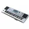 Korg PA-50 keyboard