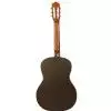 Pablo Romero C120S gitara klasyczna, solid top