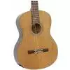 Pablo Romero C120S gitara klasyczna, solid top