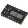 Seiko SAT101 tuner gitarowy