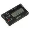 Seiko SAT101 tuner gitarowy