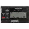 Seiko SAT101 tuner gitarowy