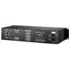 Optocore X6 przetwornik AC, AES/EBU