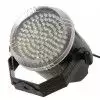 American DJ Big Shot LED stroboskop LED