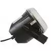 American DJ Big Shot LED stroboskop LED