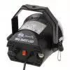 American DJ Big Shot LED stroboskop LED