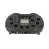 Line 6 POD HD Bean procesor gitarowy