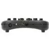 Line 6 POD HD Bean procesor gitarowy