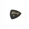 Gibson GG-73M Black Wedge Medium kostka gitarowa