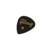 Gibson GG-74M Black Standard Medium kostka gitarowa