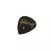 Gibson GG-74T Standard Thin kostka gitarowa