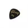 Gibson GG-74XH Standard X-Heavy kostka gitarowa