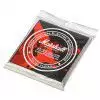 Marshall MISC 00162 struny do gitary basowej 45-105 Marshall MISC 00162 struny do gitary basowej 45-105