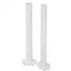 Harman Kardon HTFS 2WQ stojaki pod�ogowe, bia�e (para)