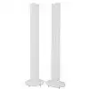 Harman Kardon HTFS 2WQ stojaki pod�ogowe, bia�e (para)