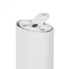 Harman Kardon HTFS 2WQ stojaki pod�ogowe, bia�e (para)