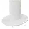 Harman Kardon HTFS 2WQ stojaki pod�ogowe, bia�e (para)