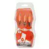 Bespeco SLYMSR180 kabel jack TRS 1/8″  x  2 RCA , 1.80m