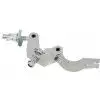 Eurolite TPC 30 hak aluminiowy