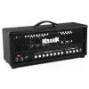 Krank Revolution One wzmacniacz gitarowy 100W