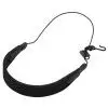 Neotech 2301192 C.E.O. Comfort Strap Regular pasek do klarnetu Neotech 2301192 C.E.O. Comfort Strap Regular pasek do klarnetu