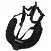 Neotech 2601152 Soft Harness Strap Junior szelki do saksofonu