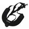 Neotech 2601162 Super Harness Strap Regular szelki do saksofonu