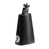 Meinl SL675-BK cowbell 6 3/4″ (czarny) instrument perkusyjny