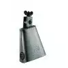 Meinl STB45L 4 1/2″ low pitch cowbell instrument perkusyjny