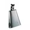 Meinl STB625  6 1/4′ steel cowbell instrument perkusyjny