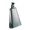 Meinl STB80B 8″ steel cowbell instrument perkusyjny Meinl STB80B 8″ steel cowbell instrument perkusyjny
