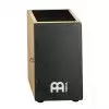 Meinl CAJ1CA-M Cajon instrument perkusyjny